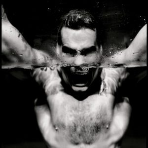 Henry Rollins