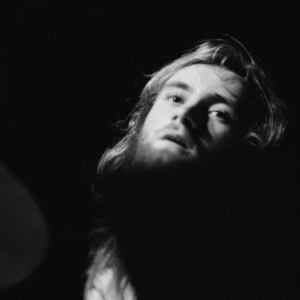 Phil Collins