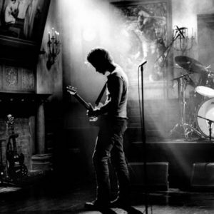 Soundgarden
