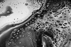 Fluid Texture