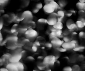 Glitter