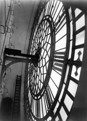 Space And Time 