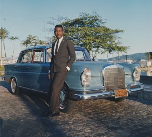 Pele