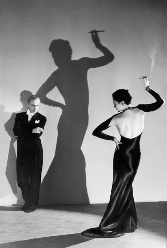 Cabaret