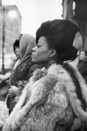 The Supremes