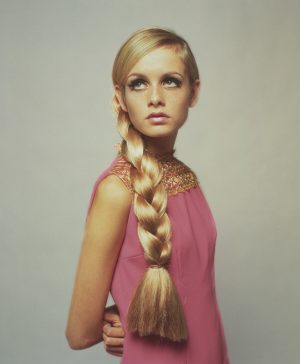 Twiggy