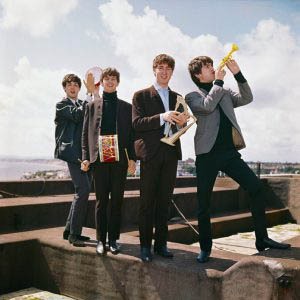 Rock & Pop