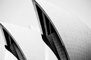 Opera House