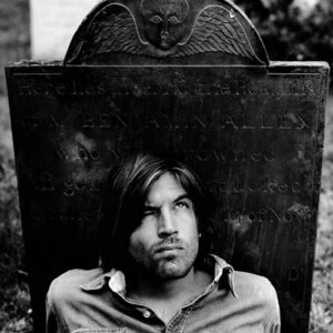The Lemonheads