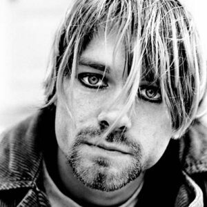 Nirvana