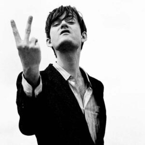Pulp