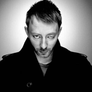 Radiohead