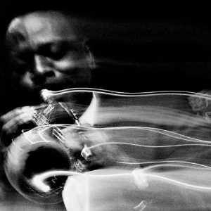 COOTIE WILLIAMS