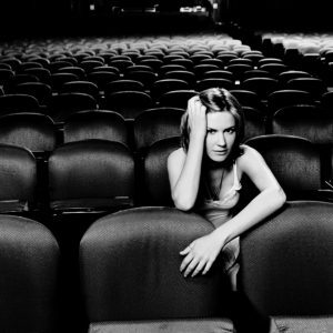 DIDO