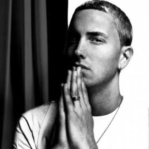 EMINEM