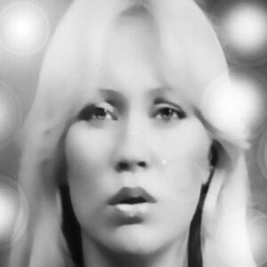 ABBA