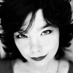 Bjork