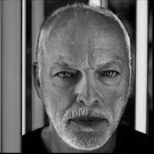 Pink Floyd