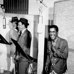 RATPACK