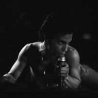 Prince