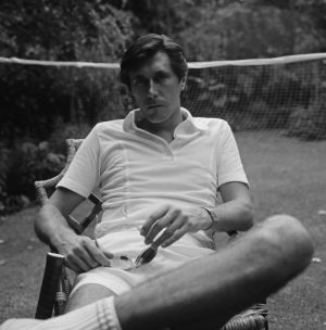Roxy Music