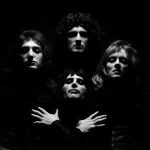 Queen