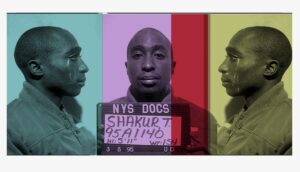 Tears4 2Pac