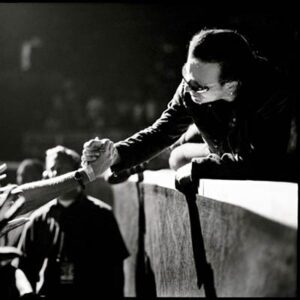 Bono