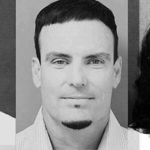 VANILLA ICE