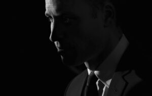 Prince William