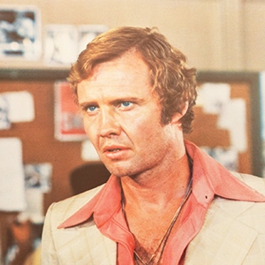 Jon Voight