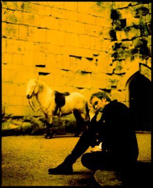 Sting