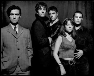 Pulp