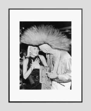 Patsy Punk