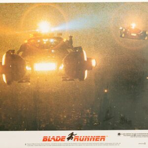 SCI-FI