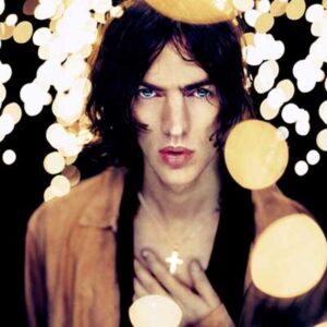 Richard Ashcroft