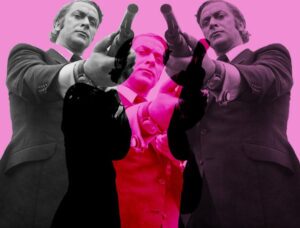Army Of Caine