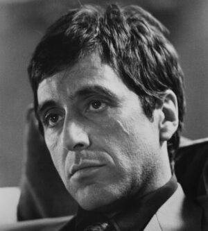 Scarface