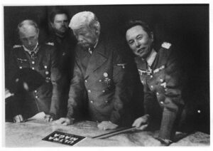 New World Order