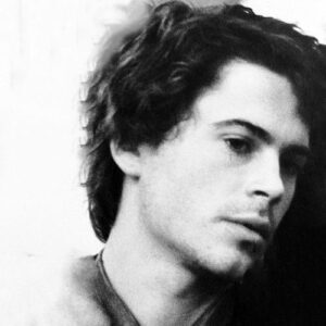 Rob Lowe