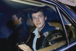 A-ha