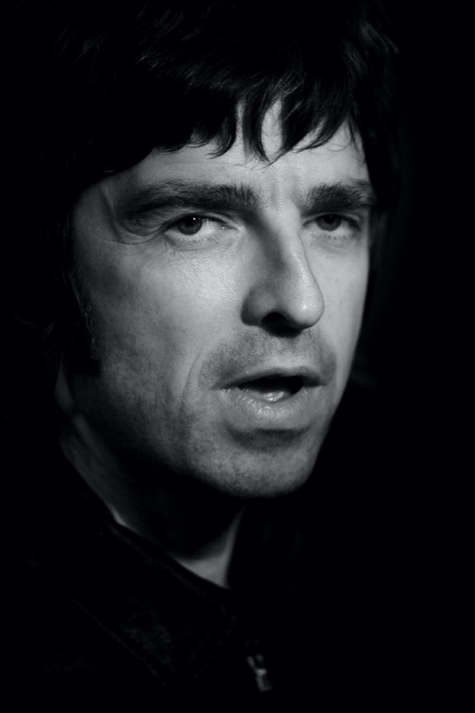 Noel