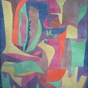 Paul Klee