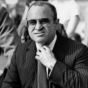 Bob Hoskins