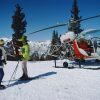 Snowmass Village