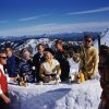 Apres Ski