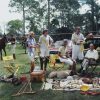 Polo Party