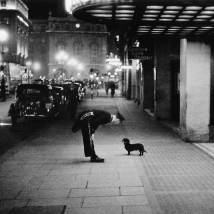 Kurt Hutton