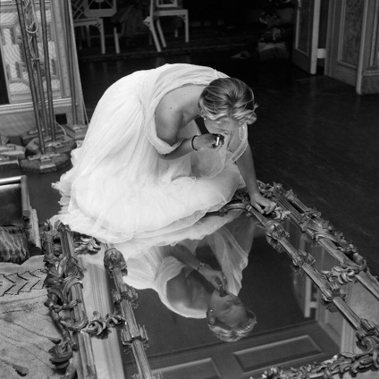 Thurston Hopkins