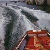 Leisure In Antibes